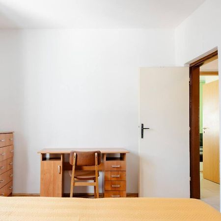 Apartament Apartman Jam Solin Zewnętrze zdjęcie