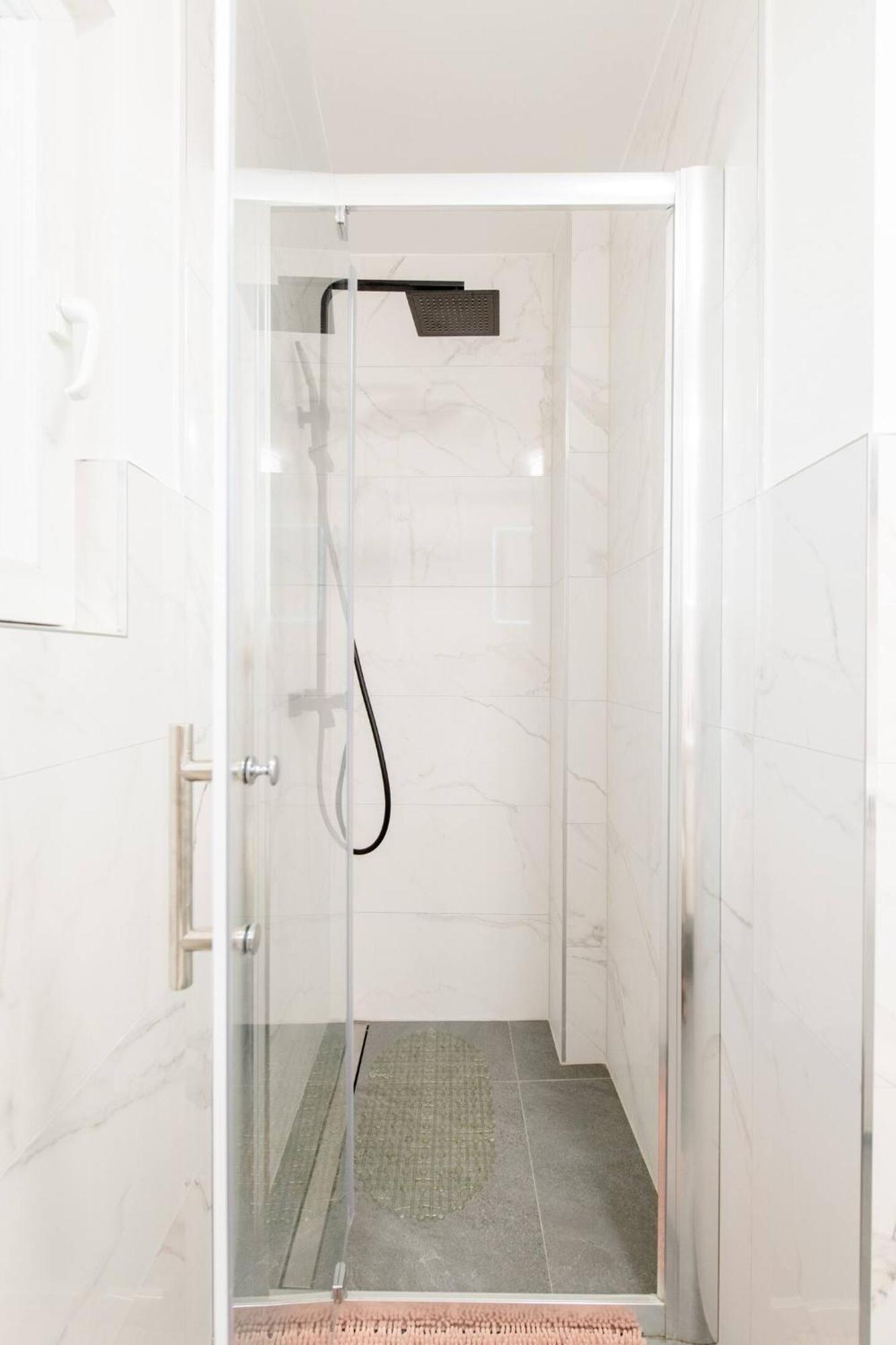 Apartament Apartman Jam Solin Zewnętrze zdjęcie
